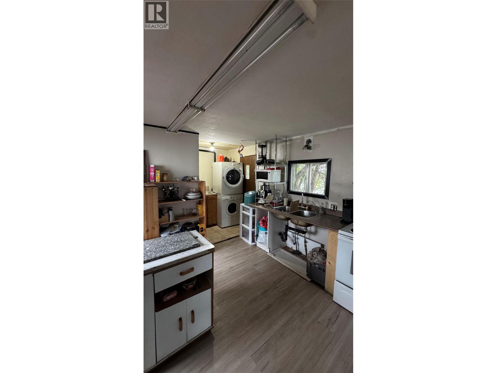 3245 Paris Street Unit# 28, Penticton