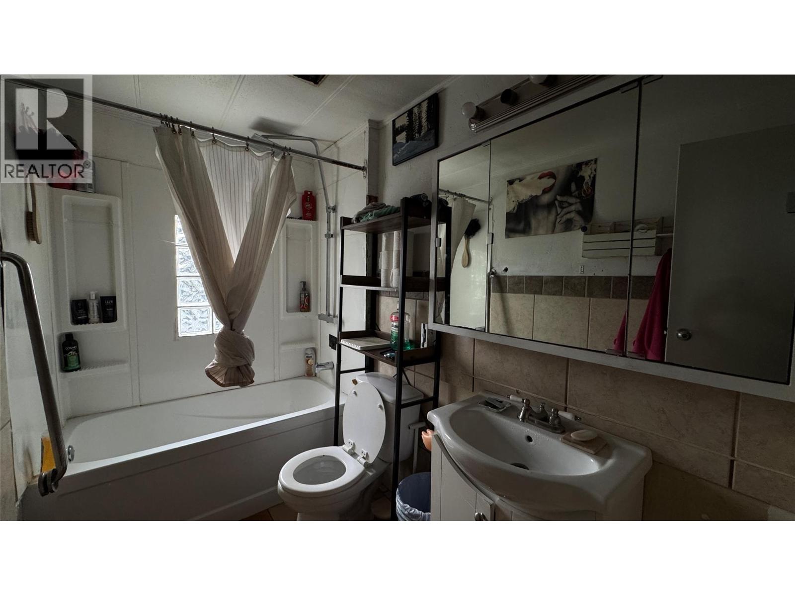3245 Paris Street Unit# 28, Penticton