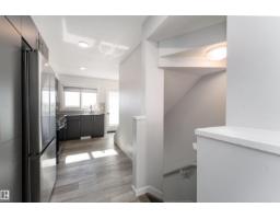 #40 850 Secord Bv Nw, Edmonton, AB T5T7R9 Photo 17
