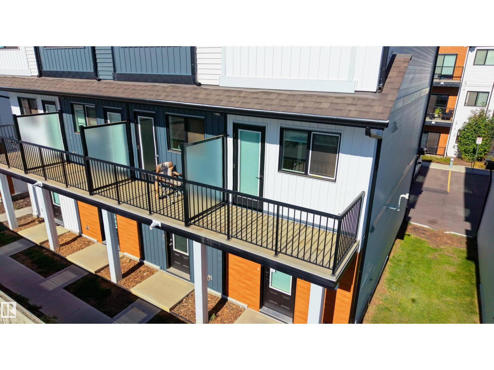 #40 850 SECORD BV NW - 8