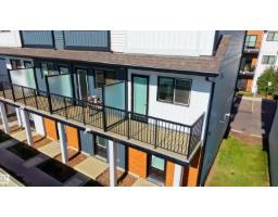 #40 850 Secord Bv Nw, Edmonton, AB T5T7R9 Photo 8