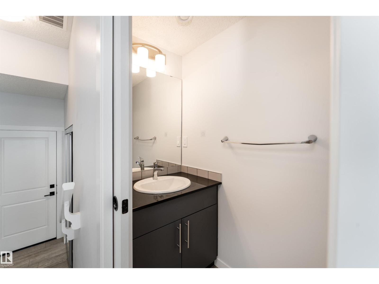 #40 850 SECORD BV NW - 19