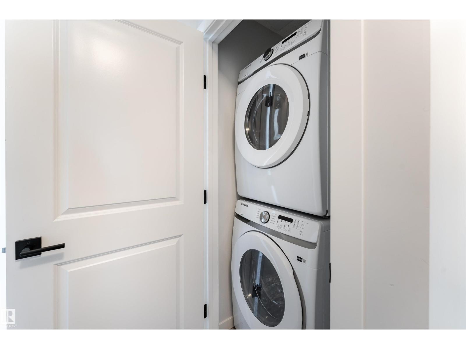 #40 850 SECORD BV NW - 21