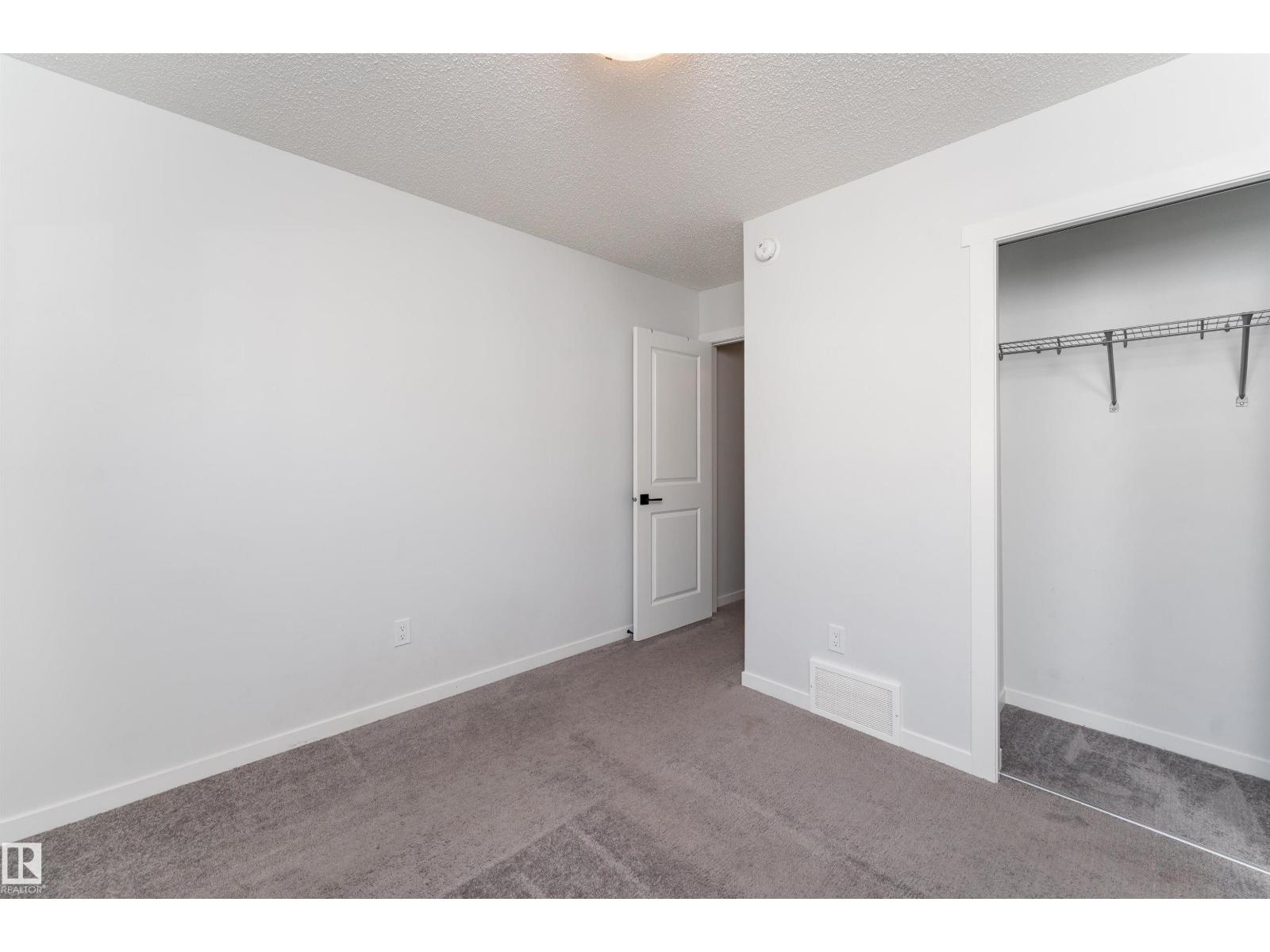 #40 850 SECORD BV NW - 26