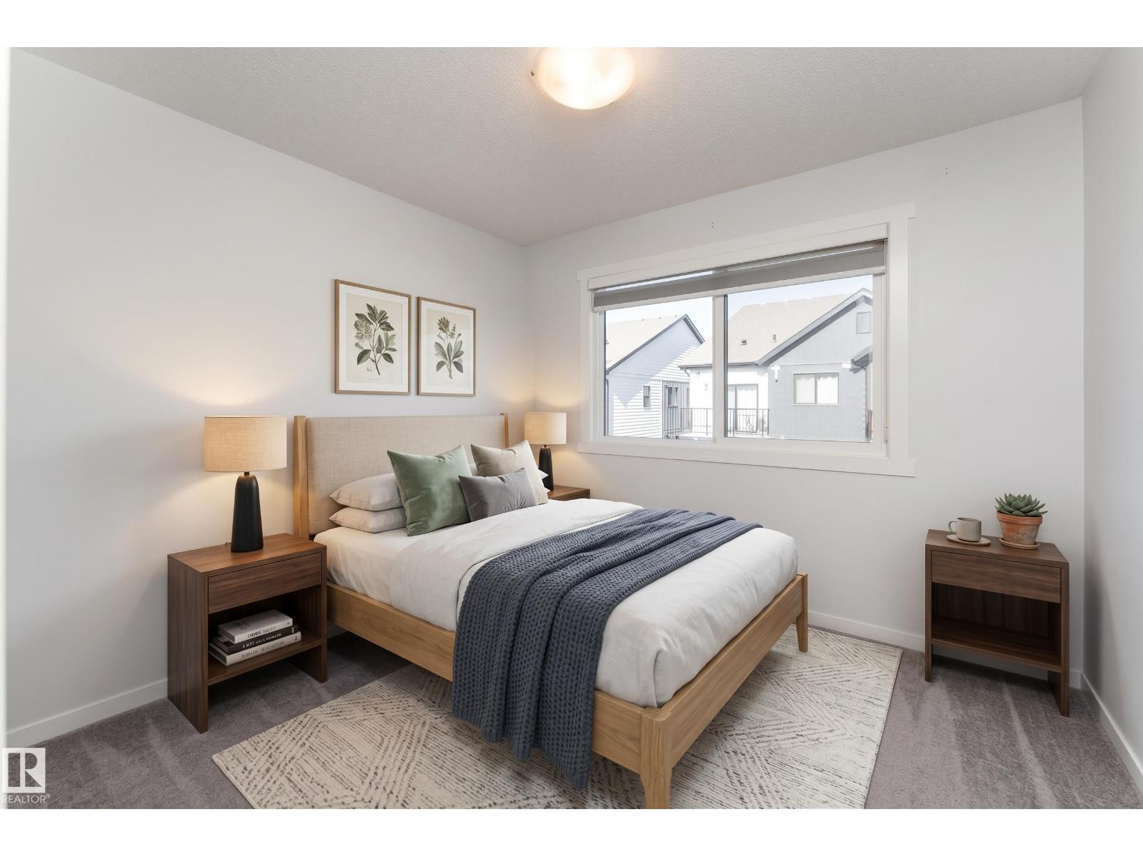 #40 850 SECORD BV NW - 4