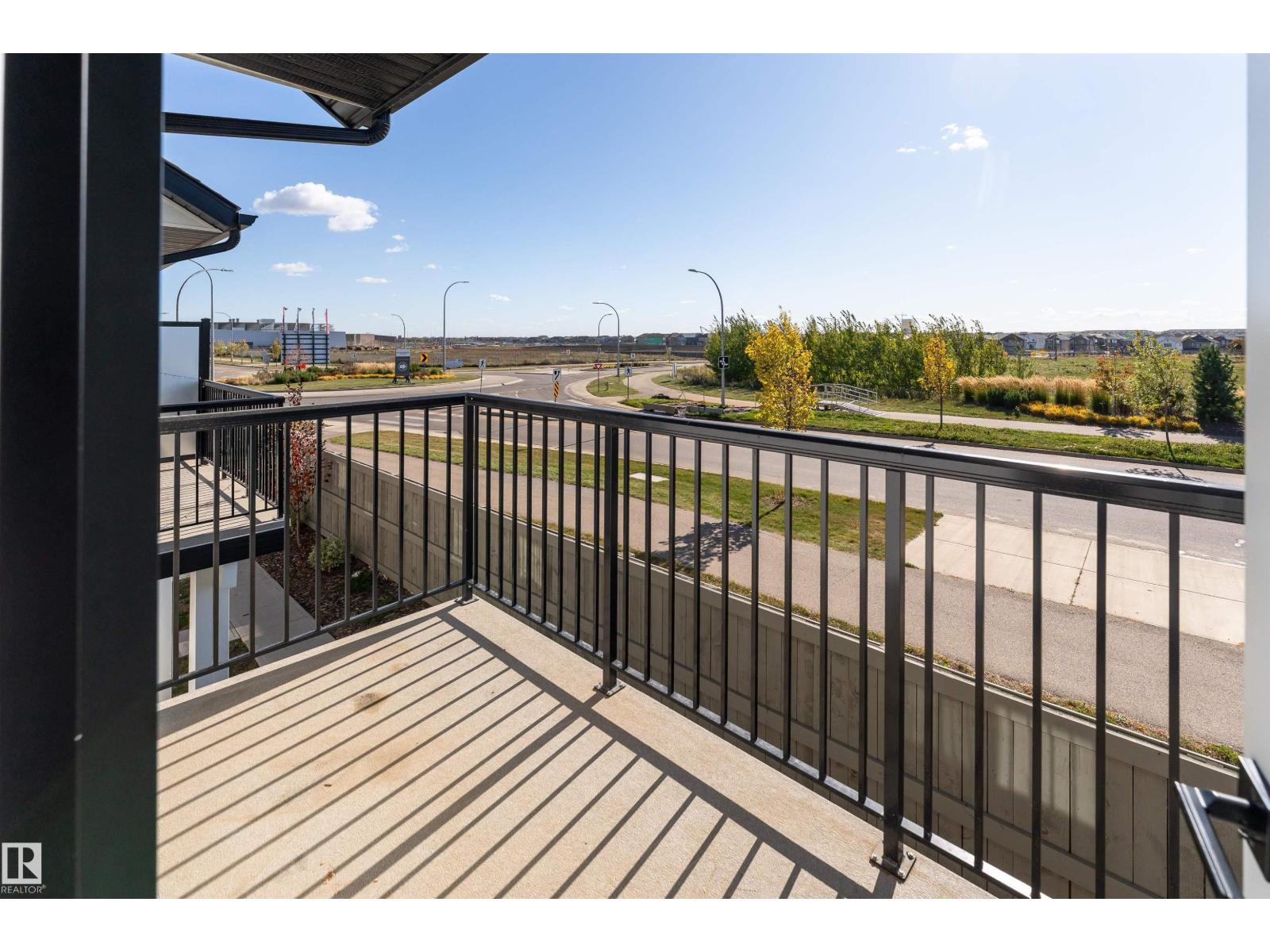 #40 850 SECORD BV NW - 9