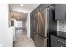 #40 850 Secord Bv Nw, Edmonton, AB T5T7R9 Photo 16