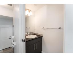 #40 850 Secord Bv Nw, Edmonton, AB T5T7R9 Photo 19