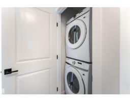 #40 850 Secord Bv Nw, Edmonton, AB T5T7R9 Photo 21