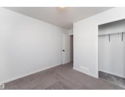 #40 850 Secord Bv Nw, Edmonton, AB T5T7R9 Photo 26