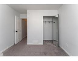 #40 850 Secord Bv Nw, Edmonton, AB T5T7R9 Photo 27