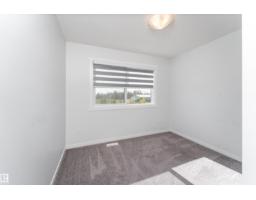 #40 850 Secord Bv Nw, Edmonton, AB T5T7R9 Photo 7