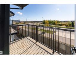 #40 850 Secord Bv Nw, Edmonton, AB T5T7R9 Photo 9