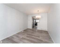 #40 850 Secord Bv Nw, Edmonton, AB T5T7R9 Photo 13