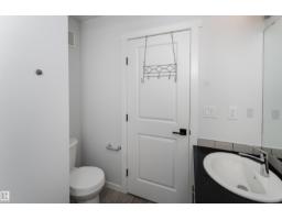 #40 850 Secord Bv Nw, Edmonton, AB T5T7R9 Photo 20