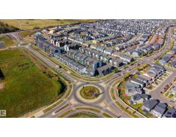 #40 850 Secord Bv Nw, Edmonton, AB T5T7R9 Photo 41