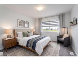 #40 850 Secord Bv Nw, Edmonton, AB T5T7R9 Photo 6