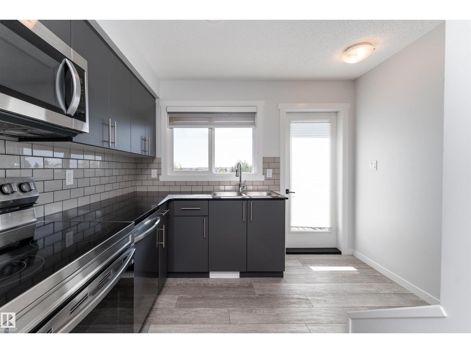 #40 850 SECORD BV NW - 14
