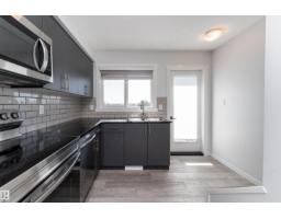 #40 850 Secord Bv Nw, Edmonton, AB T5T7R9 Photo 14