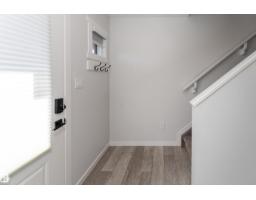 #40 850 Secord Bv Nw, Edmonton, AB T5T7R9 Photo 22