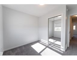 #40 850 Secord Bv Nw, Edmonton, AB T5T7R9 Photo 24