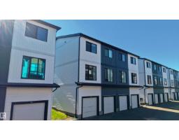 #40 850 Secord Bv Nw, Edmonton, AB T5T7R9 Photo 31