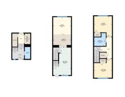 #40 850 Secord Bv Nw, Edmonton, AB T5T7R9 Photo 42