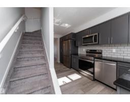 #40 850 Secord Bv Nw, Edmonton, AB T5T7R9 Photo 12