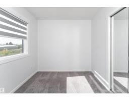 #40 850 Secord Bv Nw, Edmonton, AB T5T7R9 Photo 25