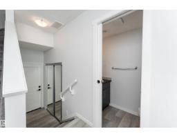 #40 850 Secord Bv Nw, Edmonton, AB T5T7R9 Photo 18