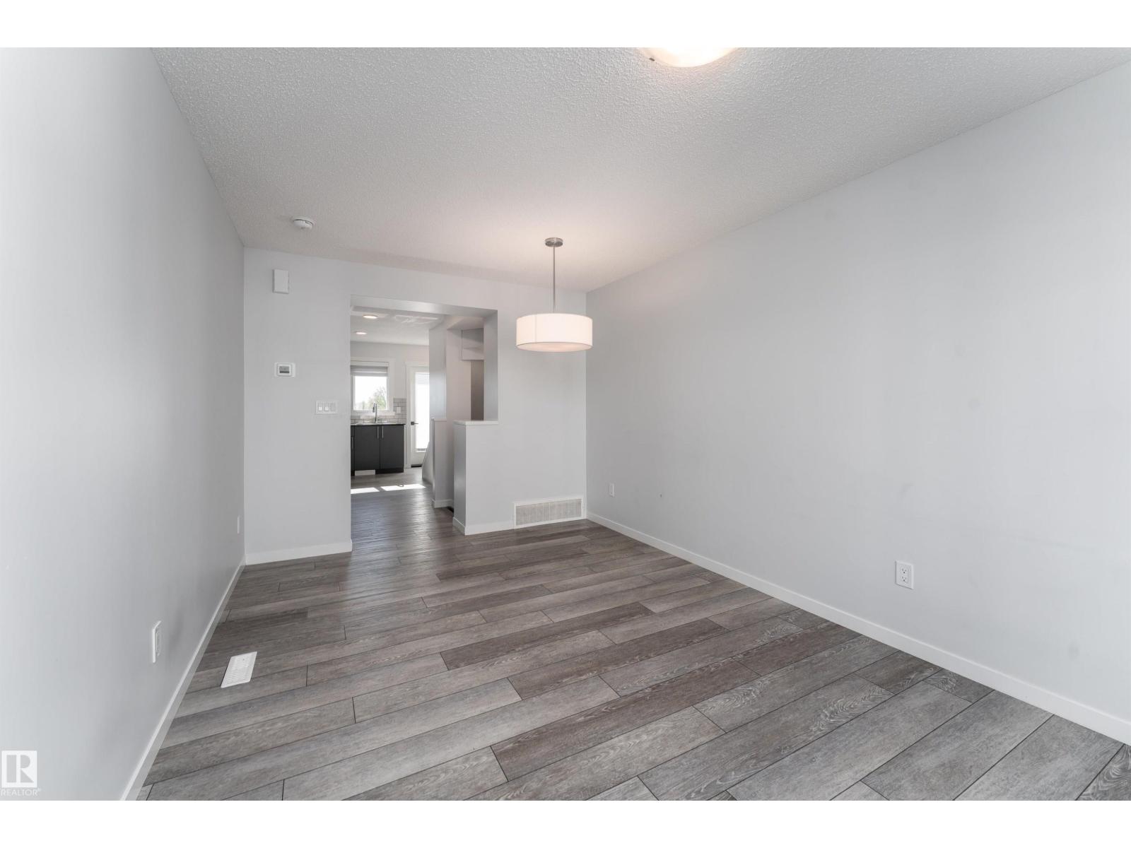 #40 850 SECORD BV NW - 11