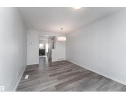 #40 850 Secord Bv Nw, Edmonton, AB T5T7R9 Photo 11