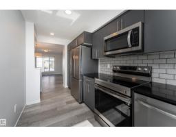 #40 850 Secord Bv Nw, Edmonton, AB T5T7R9 Photo 15