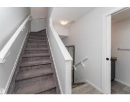 #40 850 Secord Bv Nw, Edmonton, AB T5T7R9 Photo 23