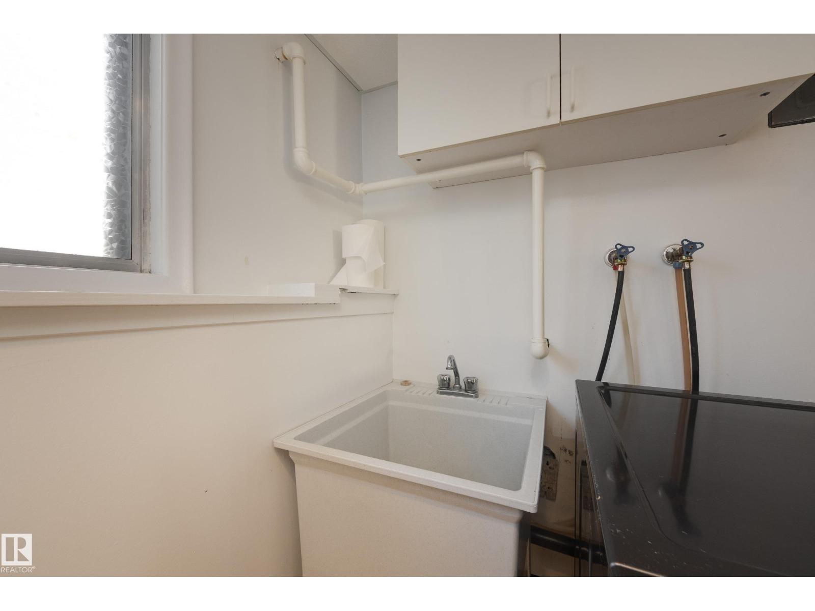 15216 86 AV NW - Image 29