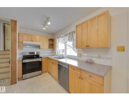 15216 86 Av Nw, Edmonton, AB T5R4C3 Photo 11
