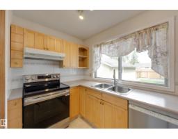 15216 86 Av Nw, Edmonton, AB T5R4C3 Photo 12