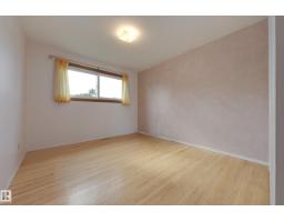 15216 86 Av Nw, Edmonton, AB T5R4C3 Photo 13