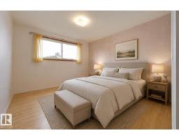 15216 86 Av Nw, Edmonton, AB T5R4C3 Photo 14
