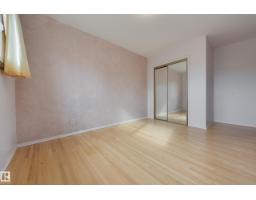 15216 86 Av Nw, Edmonton, AB T5R4C3 Photo 15