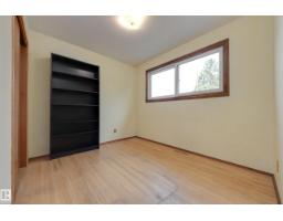 15216 86 Av Nw, Edmonton, AB T5R4C3 Photo 16