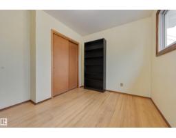 15216 86 Av Nw, Edmonton, AB T5R4C3 Photo 17