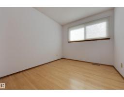 15216 86 Av Nw, Edmonton, AB T5R4C3 Photo 18