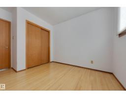 15216 86 Av Nw, Edmonton, AB T5R4C3 Photo 19