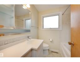 15216 86 Av Nw, Edmonton, AB T5R4C3 Photo 20