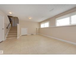 15216 86 Av Nw, Edmonton, AB T5R4C3 Photo 23