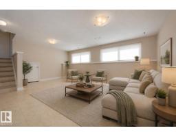 15216 86 Av Nw, Edmonton, AB T5R4C3 Photo 24