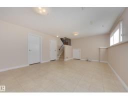 15216 86 Av Nw, Edmonton, AB T5R4C3 Photo 25