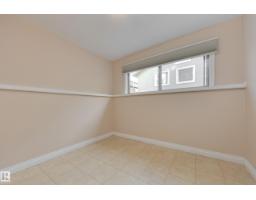15216 86 Av Nw, Edmonton, AB T5R4C3 Photo 26