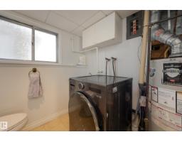15216 86 Av Nw, Edmonton, AB T5R4C3 Photo 28